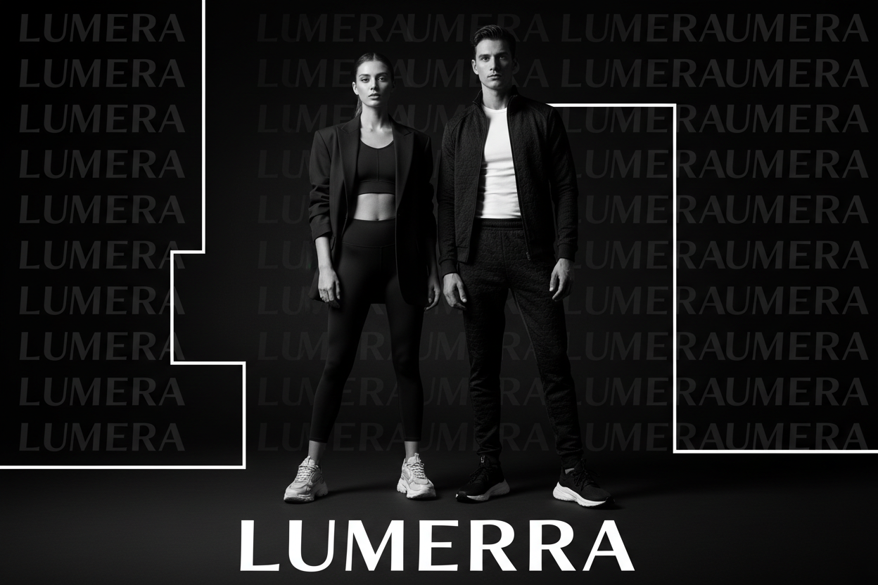 Lumerra Hero Banner